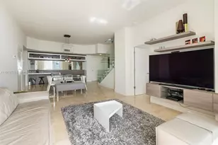 701 Brickell Key Blvd, Miami, FL 33131 - Photo 6