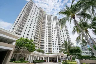 701 Brickell Key Blvd, Miami, FL 33131 - Photo 18