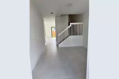 18932 SW 344th Ter #18932, Homestead, FL 33034 - Photo 10