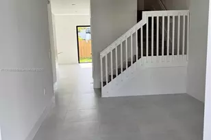 18932 SW 344th Ter, Homestead, FL 33034 - Photo 10