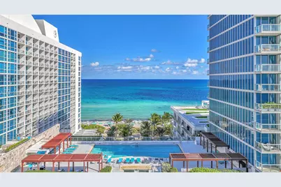6799 Collins Ave #309, Miami Beach, FL 33141 - Photo 1