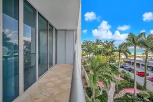 6799 Collins Ave, Miami Beach, FL 33141 - Photo 4