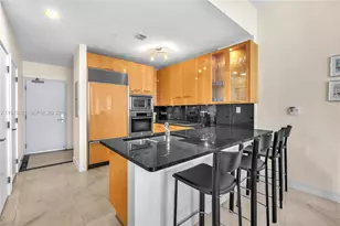 6799 Collins Ave, Miami Beach, FL 33141 - Photo 12