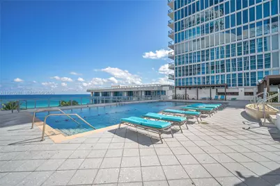 6799 Collins Ave #309, Miami Beach, FL 33141 - Photo 24