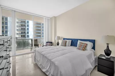 6799 Collins Ave #309, Miami Beach, FL 33141 - Photo 14