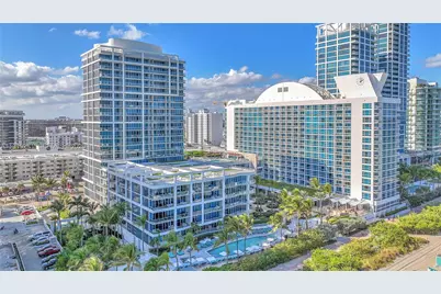 6799 Collins Ave #309, Miami Beach, FL 33141 - Photo 2