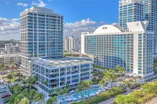 6799 Collins Ave, Miami Beach, FL 33141 - Photo 2