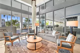 6799 Collins Ave, Miami Beach, FL 33141 - Photo 22