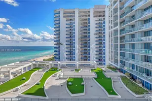 6799 Collins Ave, Miami Beach, FL 33141 - Photo 26