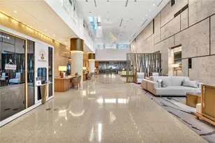 6799 Collins Ave, Miami Beach, FL 33141 - Photo 16