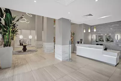 2301 S Ocean Dr #1204, Hollywood, FL 33019 - Photo 22