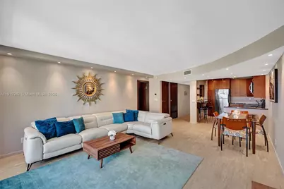 2301 S Ocean Dr #1204, Hollywood, FL 33019 - Photo 16