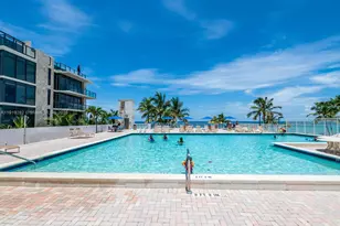 2301 S Ocean Dr, Hollywood, FL 33019 - Photo 28