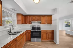 1111 SW 39th Ave, Fort Lauderdale, FL 33312 - Photo 12