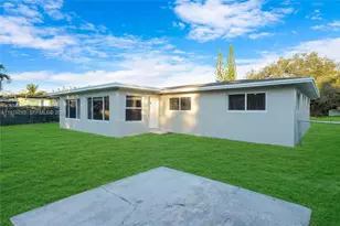 1111 SW 39th Ave, Fort Lauderdale, FL 33312 - Photo 22