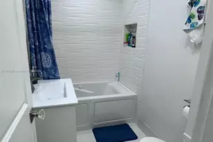 5530 SW 96th Ave, Miami, FL 33165 - Photo 12