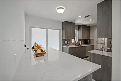 6310 Adams St, Hollywood, FL 33023 - Photo 10