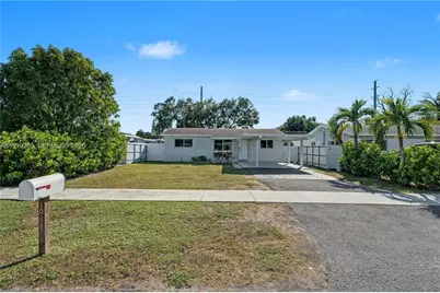 6310 Adams St, Hollywood, FL 33023 - Photo 22