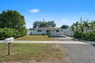 6310 Adams St, Hollywood, FL 33023 - Photo 22