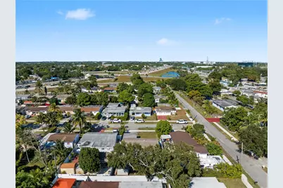 6310 Adams St, Hollywood, FL 33023 - Photo 26