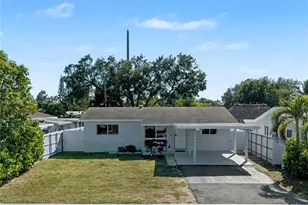 6310 Adams St, Hollywood, FL 33023 - Photo 4