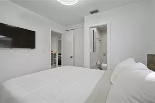 6310 Adams St, Hollywood, FL 33023 - Photo 16