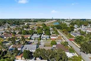 6310 Adams St, Hollywood, FL 33023 - Photo 26