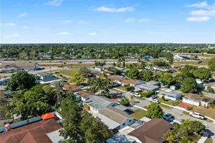 6310 Adams St, Hollywood, FL 33023 - Photo 28