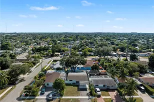 6310 Adams St, Hollywood, FL 33023 - Photo 30