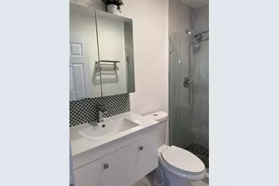 4361 SW 147th Ct, Miami, FL 33185 - Photo 24
