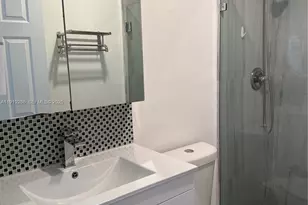 4361 SW 147th Ct, Miami, FL 33185 - Photo 24