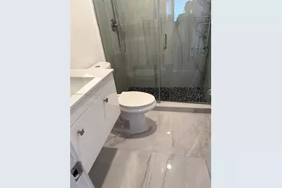 4361 SW 147th Ct, Miami, FL 33185 - Photo 8