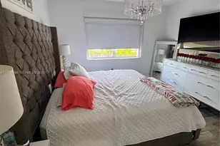 4361 SW 147th Ct, Miami, FL 33185 - Photo 10