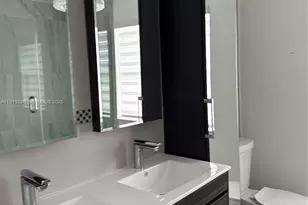 4361 SW 147th Ct, Miami, FL 33185 - Photo 20