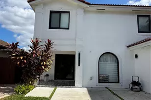 4361 SW 147th Ct, Miami, FL 33185 - Photo 2