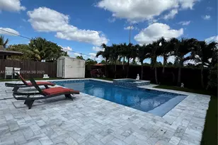 4361 SW 147th Ct, Miami, FL 33185 - Photo 34
