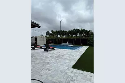 4361 SW 147th Ct, Miami, FL 33185 - Photo 32