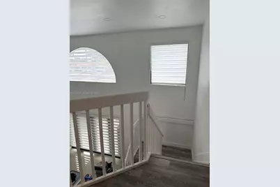 4361 SW 147th Ct, Miami, FL 33185 - Photo 12