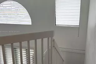 4361 SW 147th Ct, Miami, FL 33185 - Photo 12