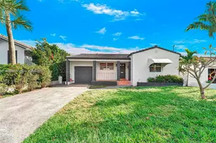 9173 Byron Ave, Surfside, FL 33154 - Photo 26