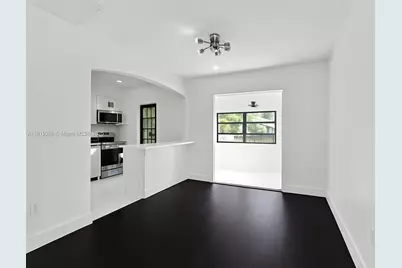 9173 Byron Ave, Surfside, FL 33154 - Photo 6