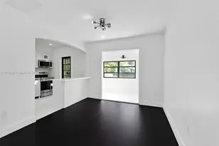 9173 Byron Ave, Surfside, FL 33154 - Photo 6