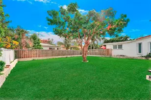 9173 Byron Ave, Surfside, FL 33154 - Photo 24