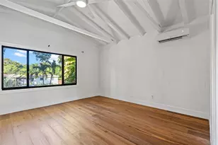 76 NW 97th St, Miami Shores, FL 33150 - Photo 28