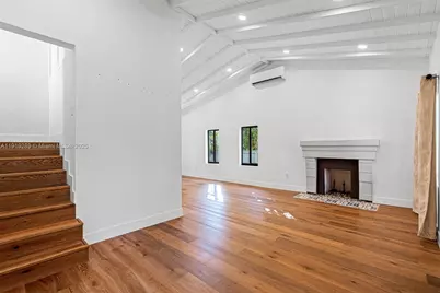 76 NW 97th St, Miami Shores, FL 33150 - Photo 4