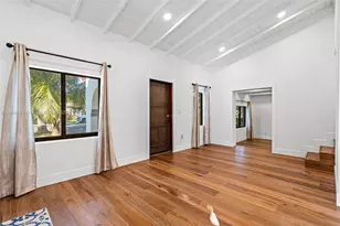 76 NW 97th St, Miami Shores, FL 33150 - Photo 12
