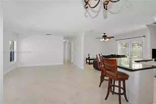15440 SW 102nd Pl, Miami, FL 33157 - Photo 6