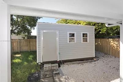 15440 SW 102nd Pl #0, Miami, FL 33157 - Photo 26