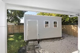 15440 SW 102nd Pl, Miami, FL 33157 - Photo 26