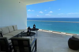 16901 Collins Ave, Sunny Isles Beach, FL 33160 - Photo 10